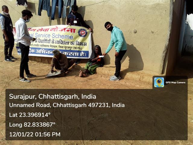 photo gallery