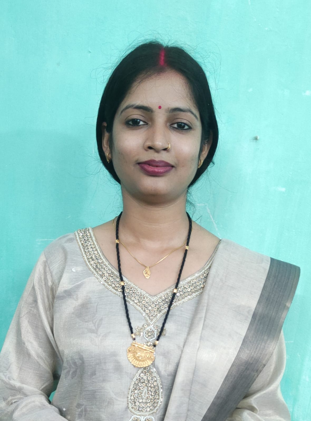 Pt. Ravi Shanker Tripathi Govt College,Bhaiyathan